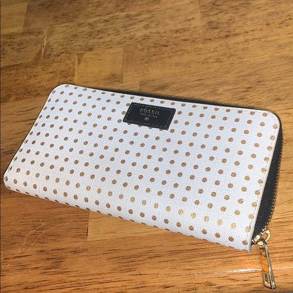 Wallet - Picture 1 of 4